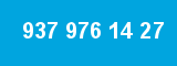 937 976 14 27